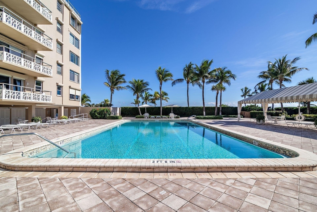 170 N Ocean Boulevard - Photo 30