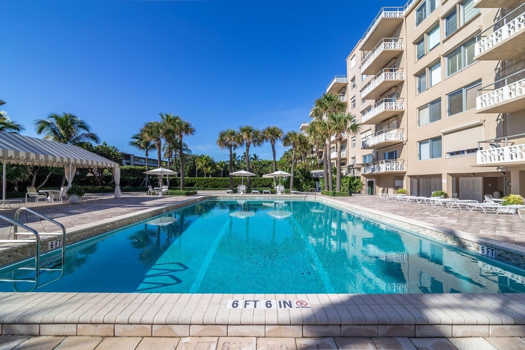 170 N Ocean Boulevard - Photo 29