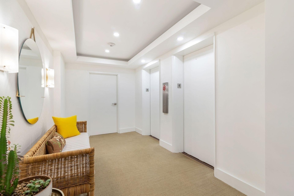 170 N Ocean Boulevard - Photo 5