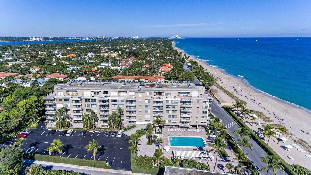 170 N Ocean Boulevard - Photo 33
