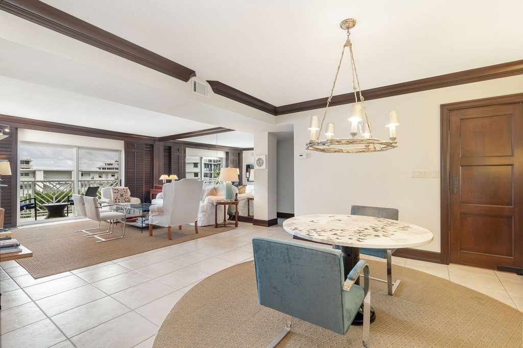 170 N Ocean Boulevard - Photo 6