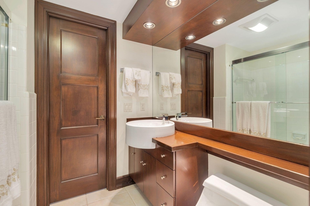 170 N Ocean Boulevard - Photo 21