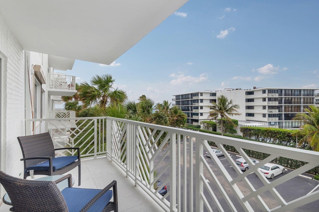 170 N Ocean Boulevard - Photo 13