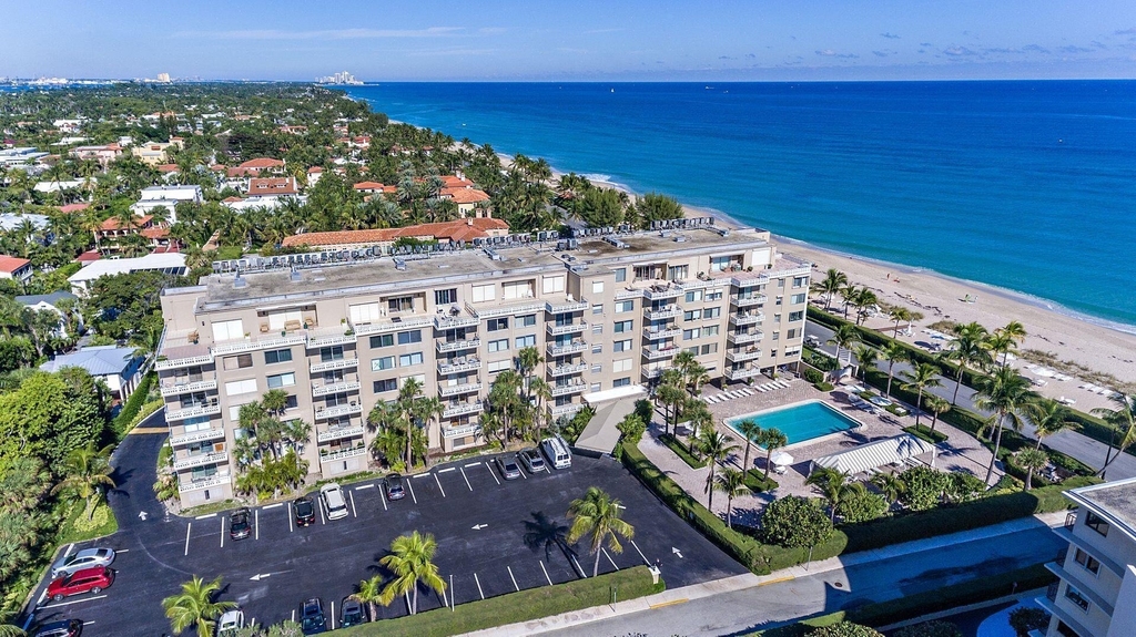 170 N Ocean Boulevard - Photo 34