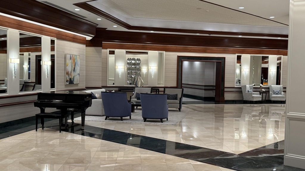 3200 N Ocean Boulevard - Photo 13