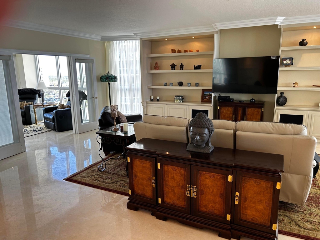 3200 N Ocean Boulevard - Photo 5