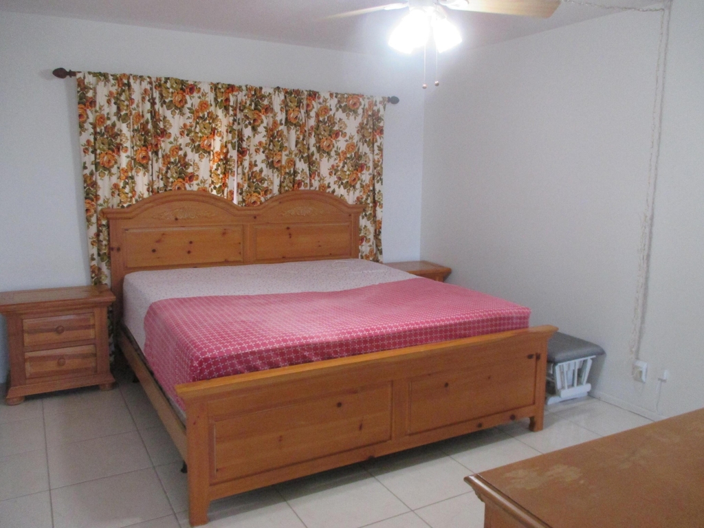 2951 Ashley Drive W - Photo 6