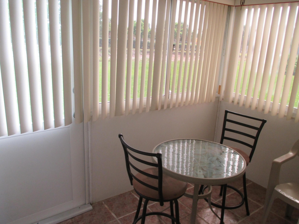 2951 Ashley Drive W - Photo 9