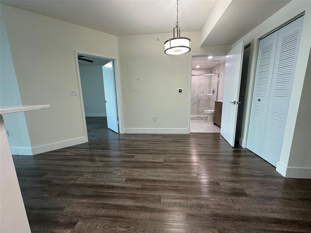 110 Sw 12th Street - Photo 4