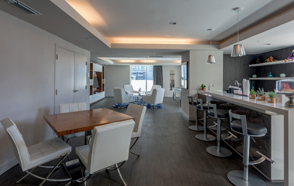 110 Sw 12th Street - Photo 17
