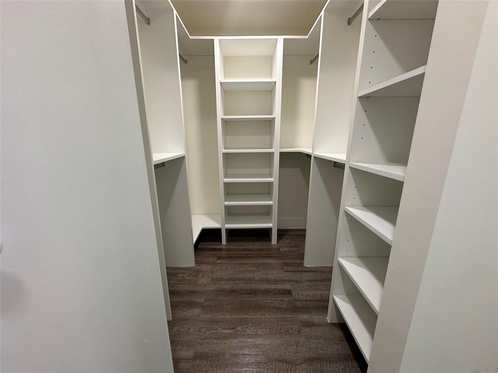 110 Sw 12th Street - Photo 7