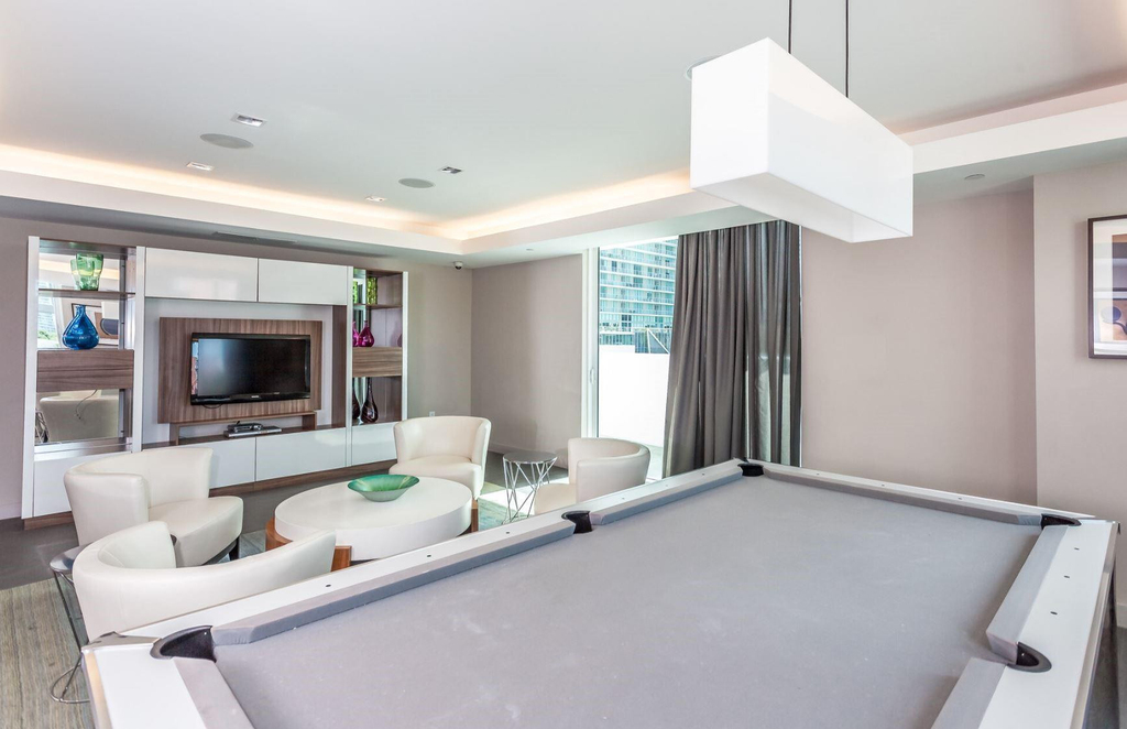 110 Sw 12th Street - Photo 15