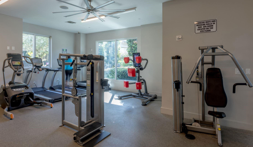 110 Sw 12th Street - Photo 10