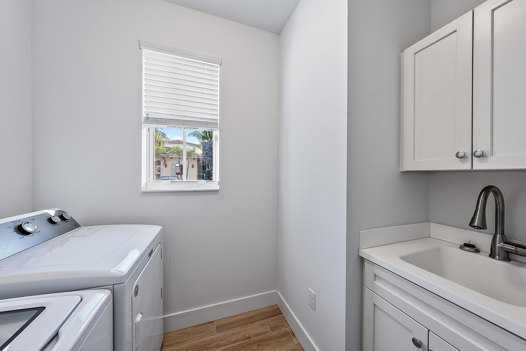 3770 County Line Road - Photo 9