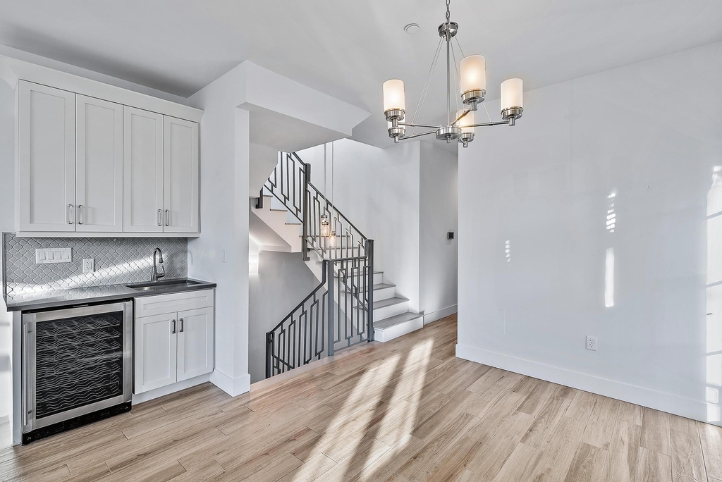 3770 County Line Road - Photo 11
