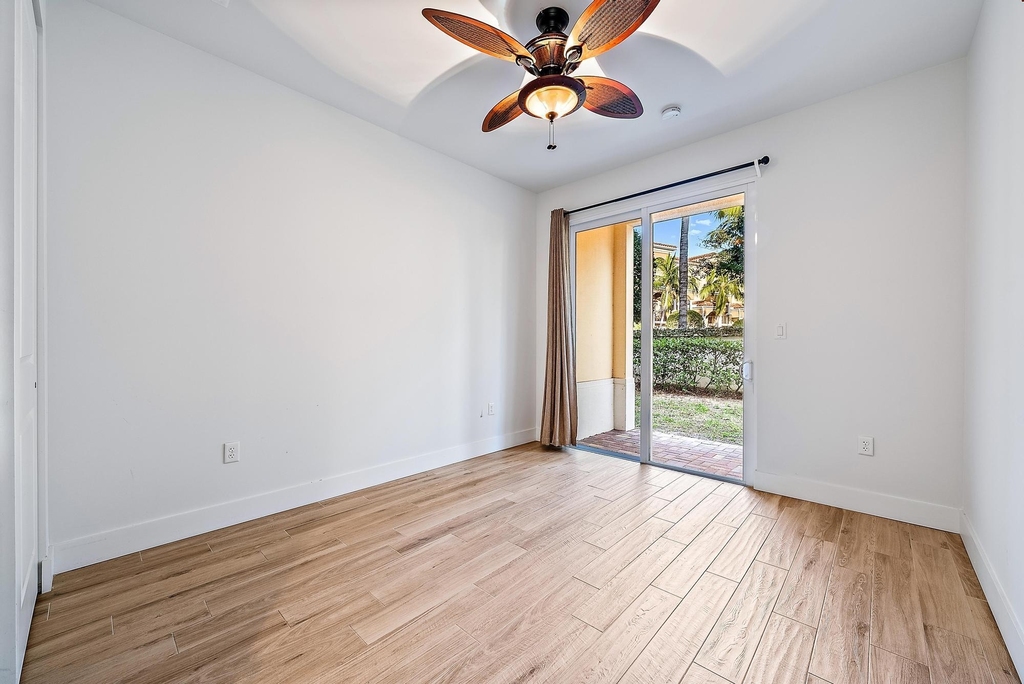 3770 County Line Road - Photo 8