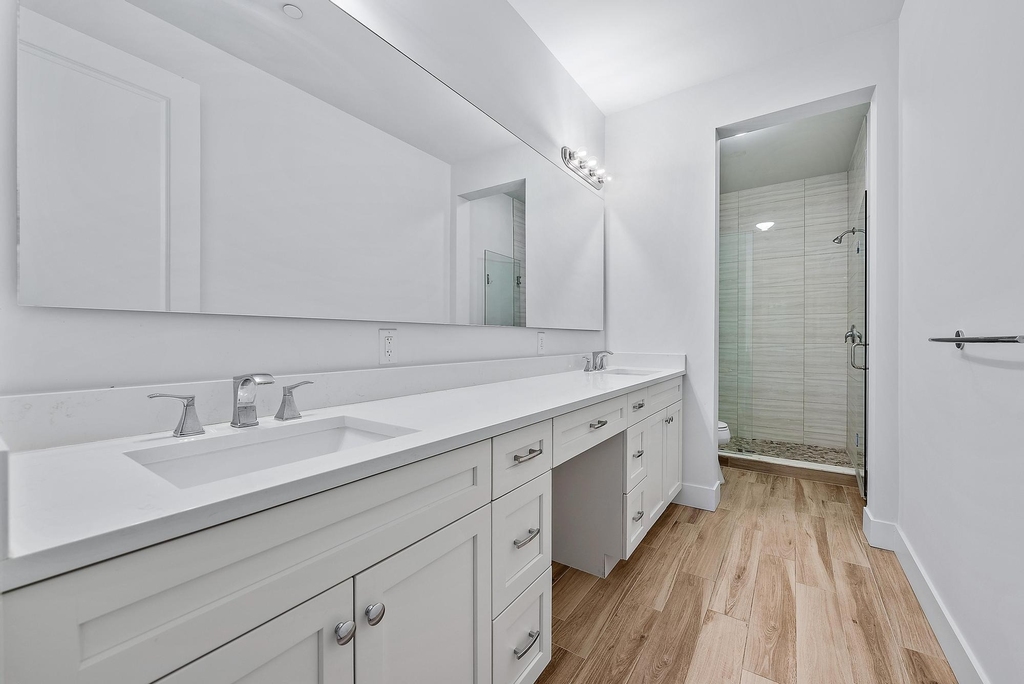 3770 County Line Road - Photo 18