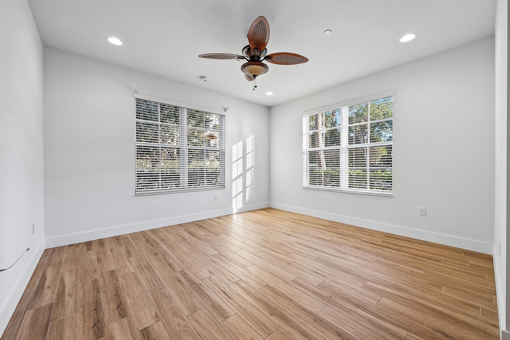 3770 County Line Road - Photo 6