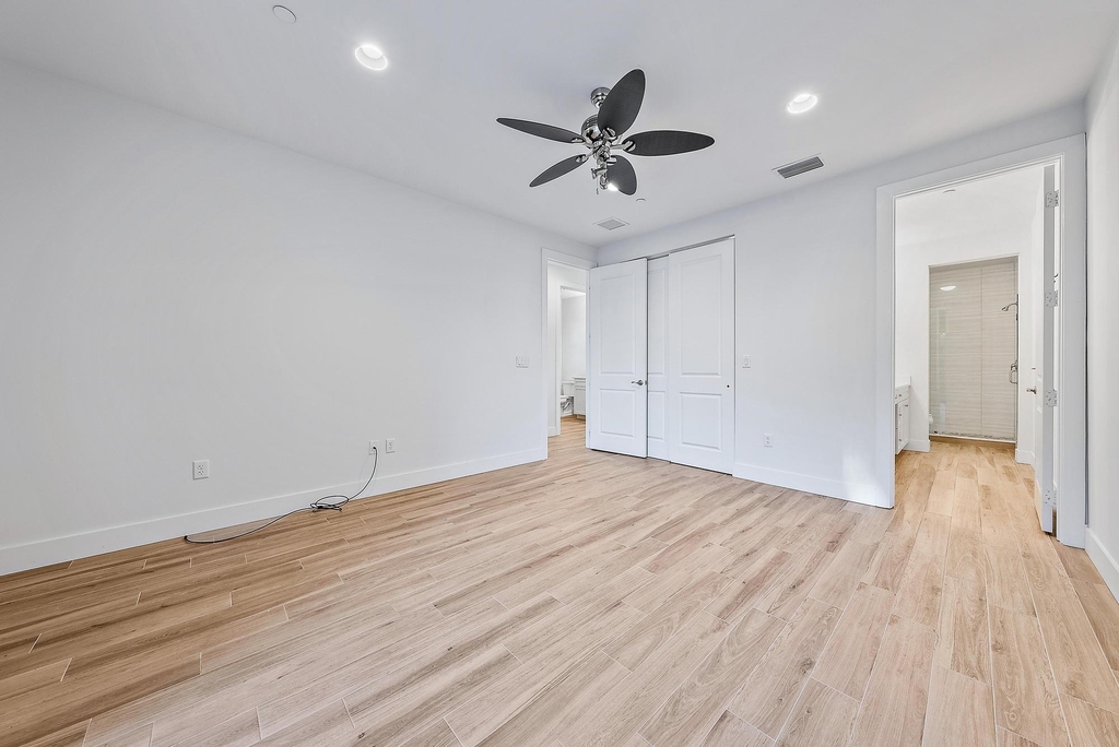 3770 County Line Road - Photo 17