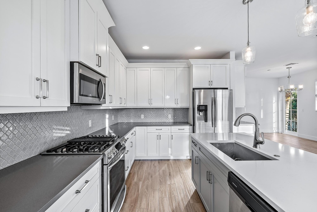 3770 County Line Road - Photo 14
