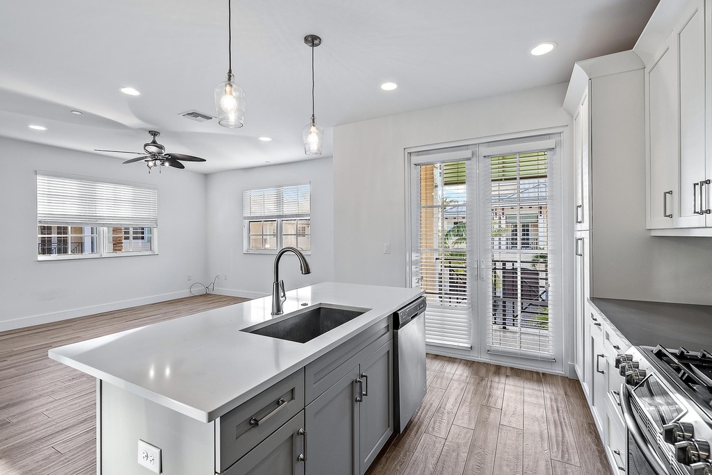 3770 County Line Road - Photo 13