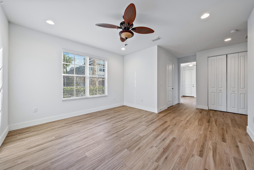 3770 County Line Road - Photo 19