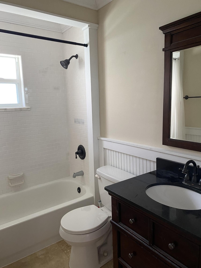 1057 Sw Spruce Street - Photo 8
