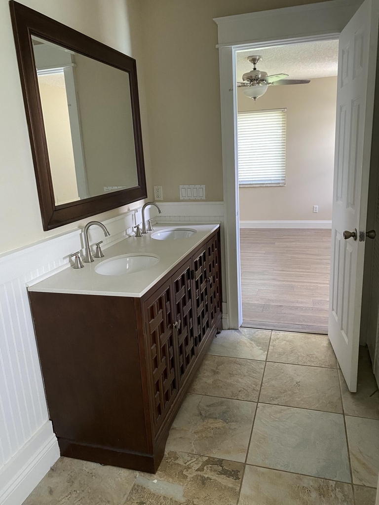 1057 Sw Spruce Street - Photo 10