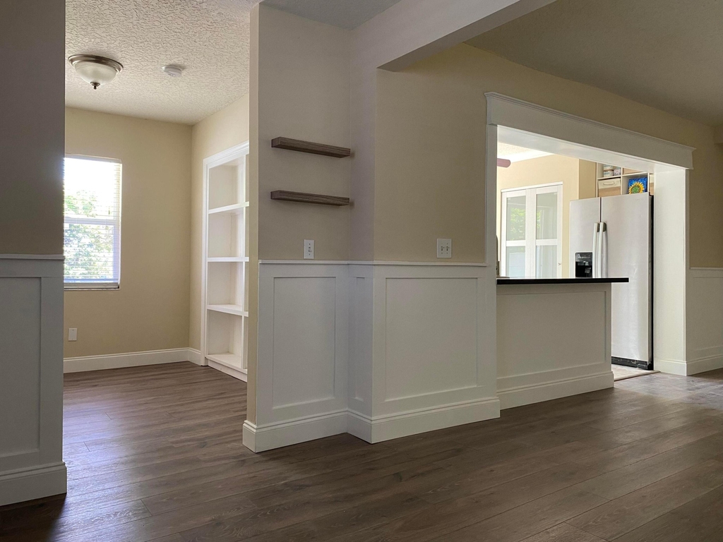 1057 Sw Spruce Street - Photo 3