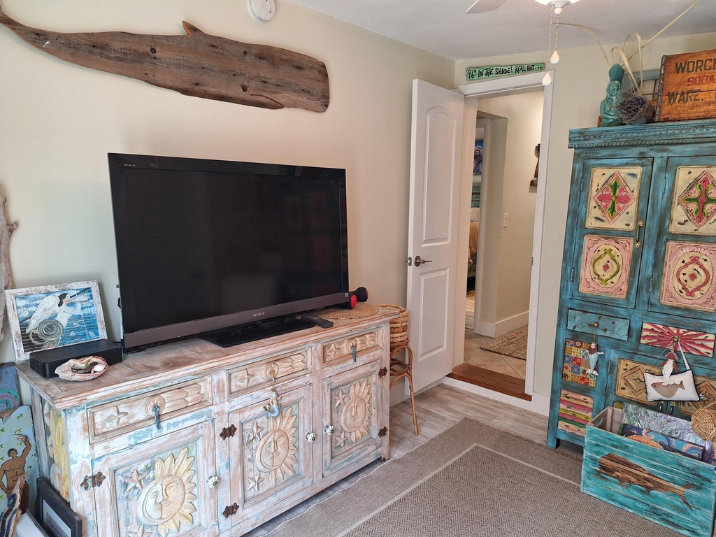 217 Se 2nd Avenue - Photo 13