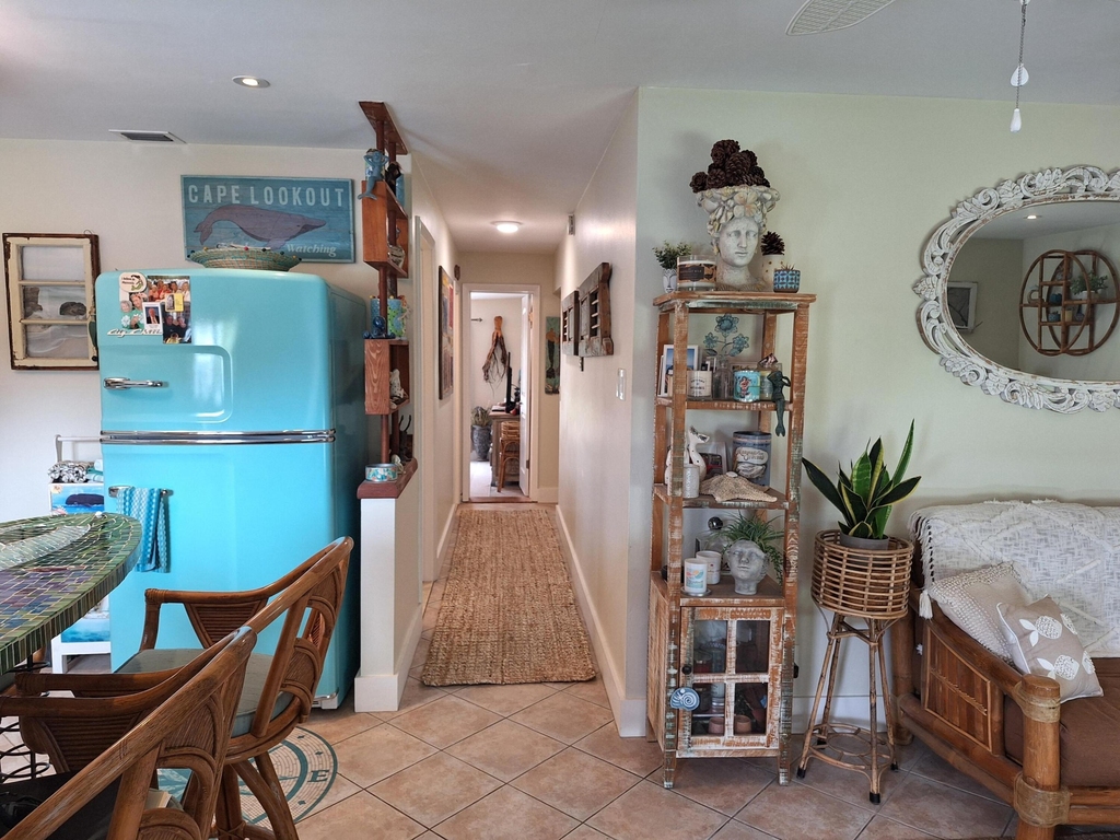 217 Se 2nd Avenue - Photo 7