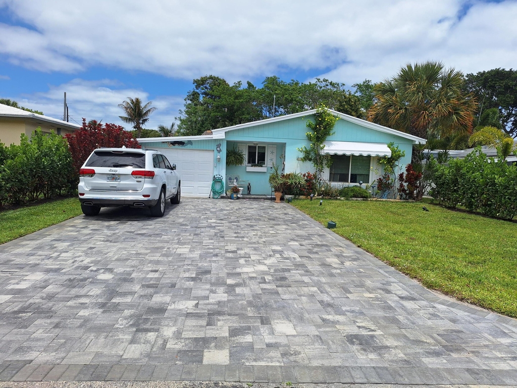 217 Se 2nd Avenue - Photo 28