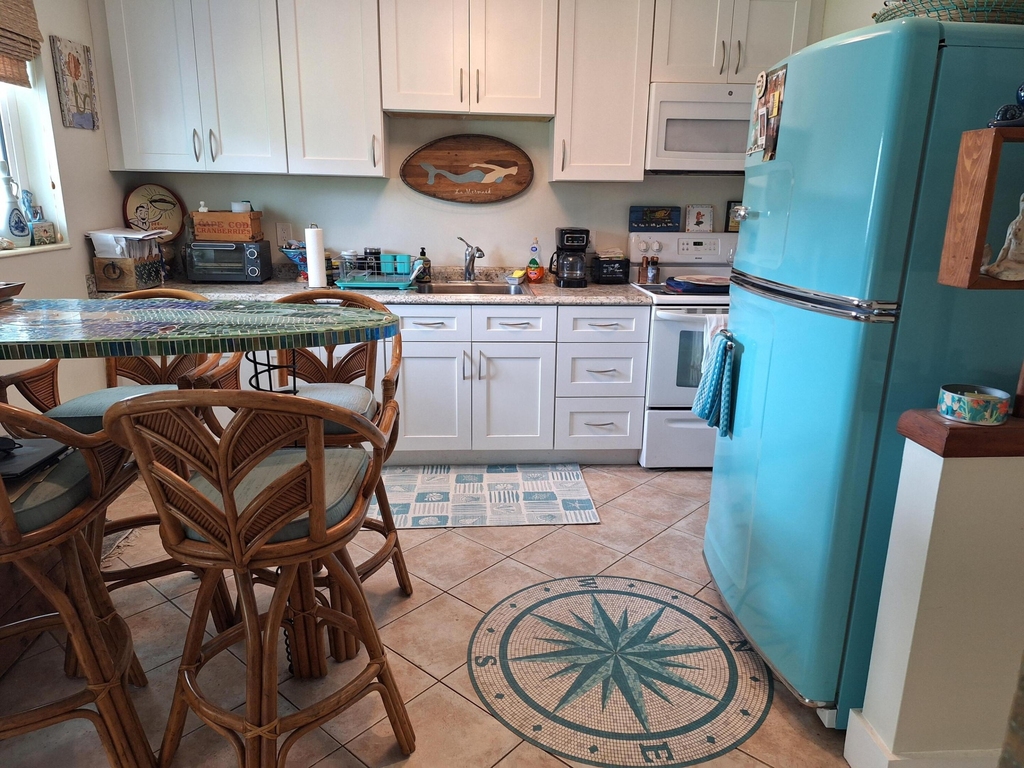 217 Se 2nd Avenue - Photo 8