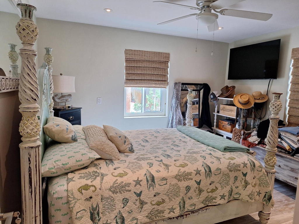 217 Se 2nd Avenue - Photo 14