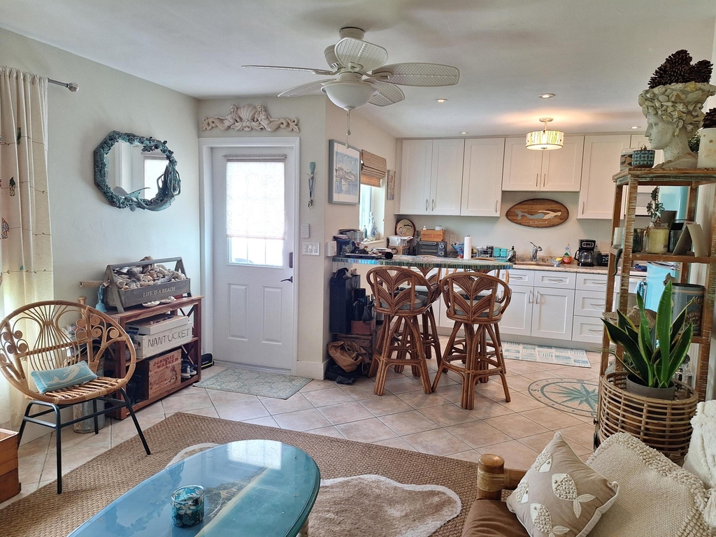 217 Se 2nd Avenue - Photo 3