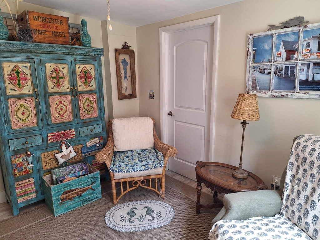 217 Se 2nd Avenue - Photo 12