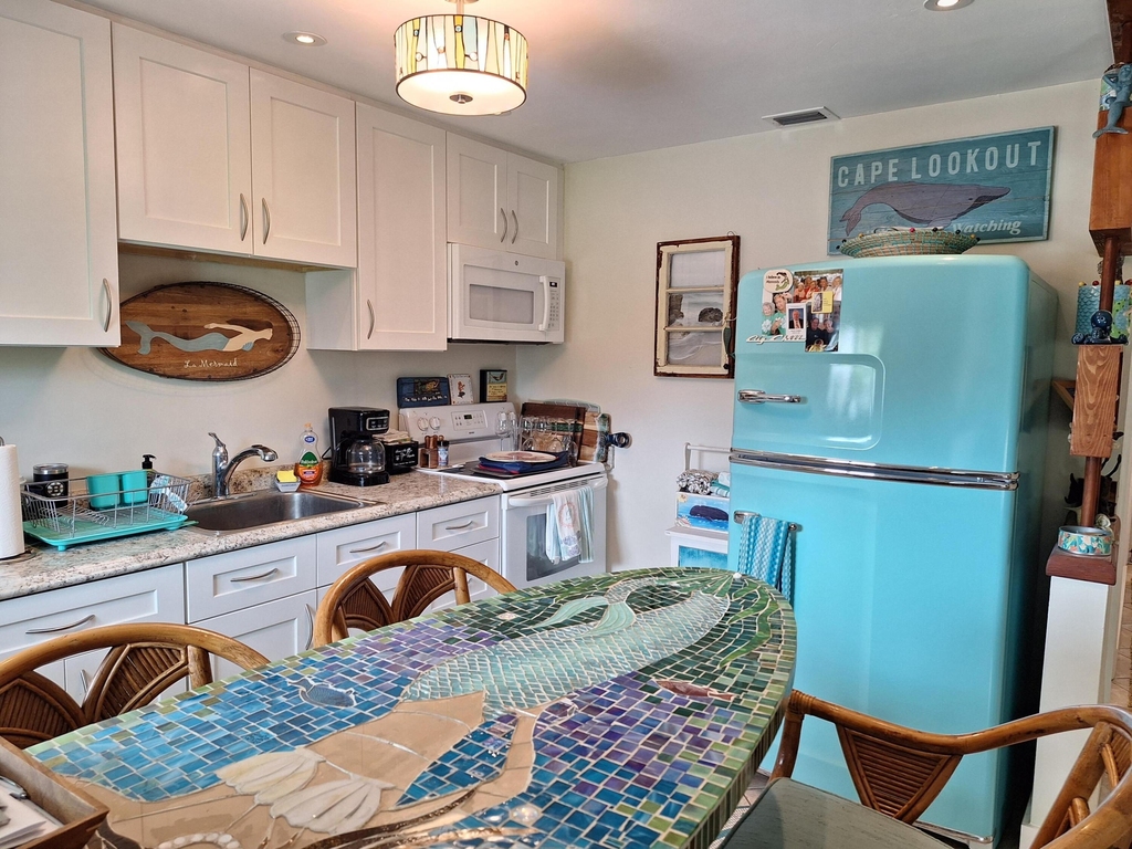 217 Se 2nd Avenue - Photo 6