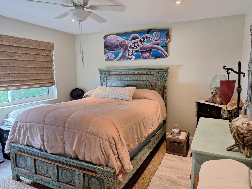 217 Se 2nd Avenue - Photo 15