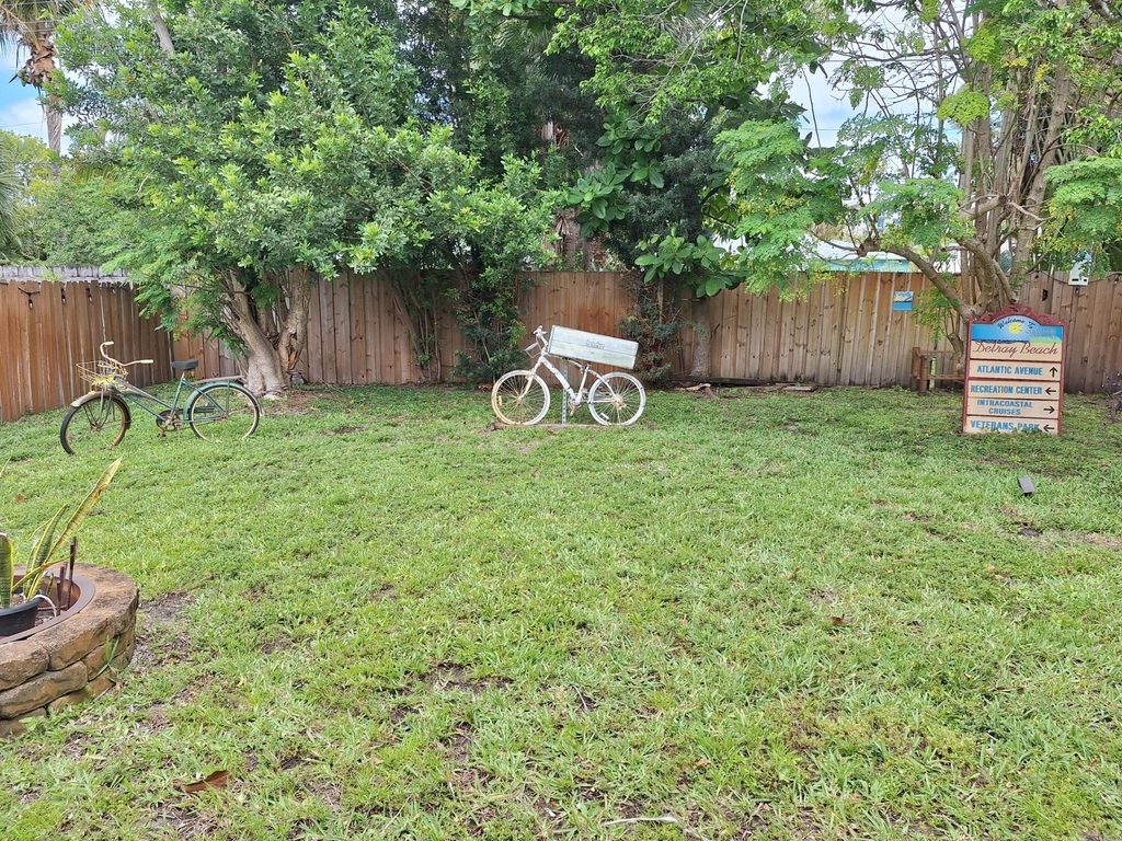 217 Se 2nd Avenue - Photo 25