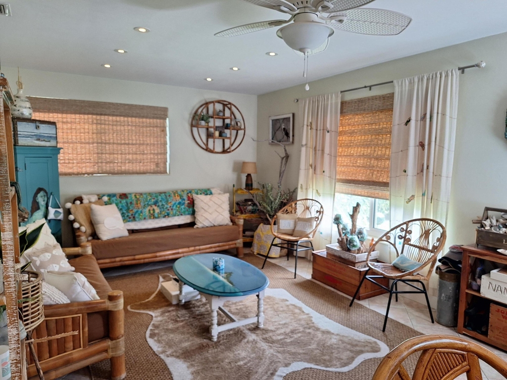 217 Se 2nd Avenue - Photo 4