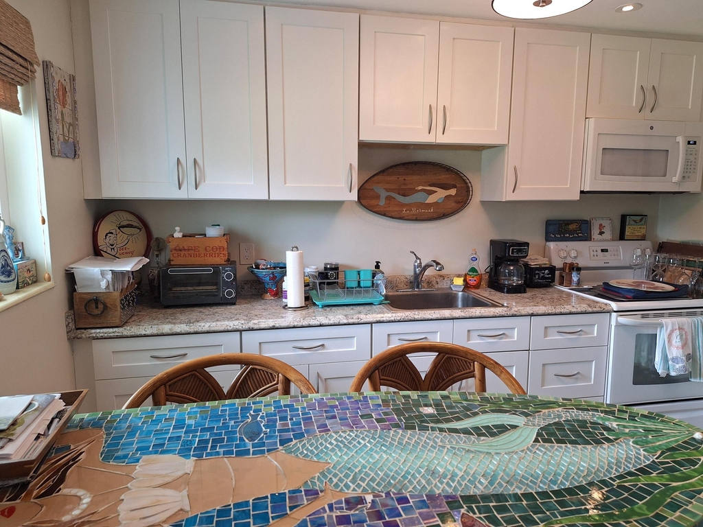 217 Se 2nd Avenue - Photo 5