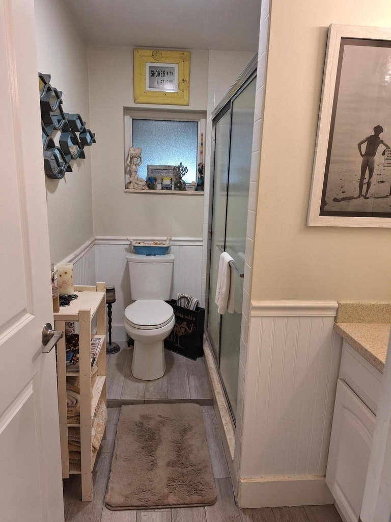 217 Se 2nd Avenue - Photo 9