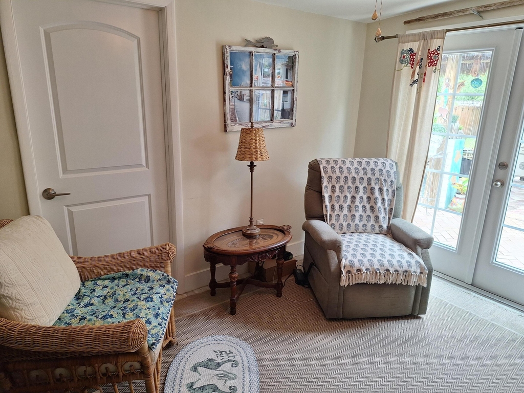 217 Se 2nd Avenue - Photo 11