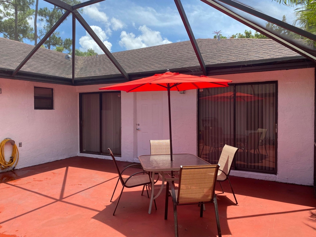 1289 Periwinkle Place - Photo 4