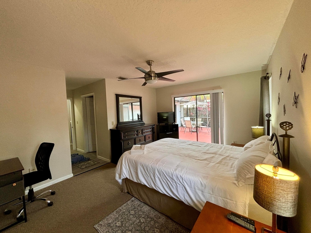 1289 Periwinkle Place - Photo 13