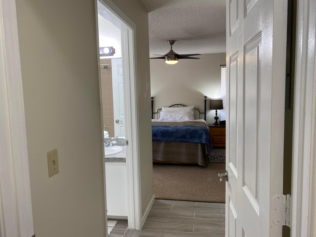 1289 Periwinkle Place - Photo 10