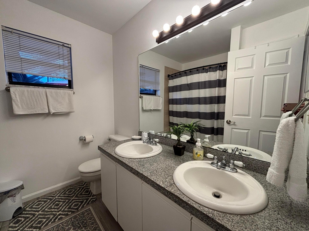 1289 Periwinkle Place - Photo 14