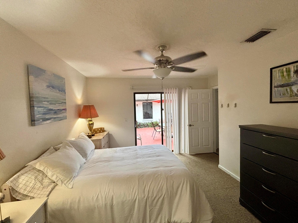 1289 Periwinkle Place - Photo 16