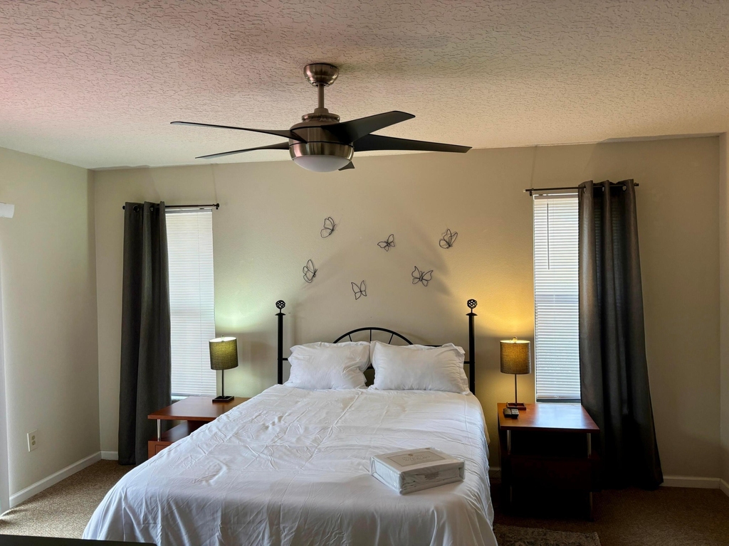 1289 Periwinkle Place - Photo 12