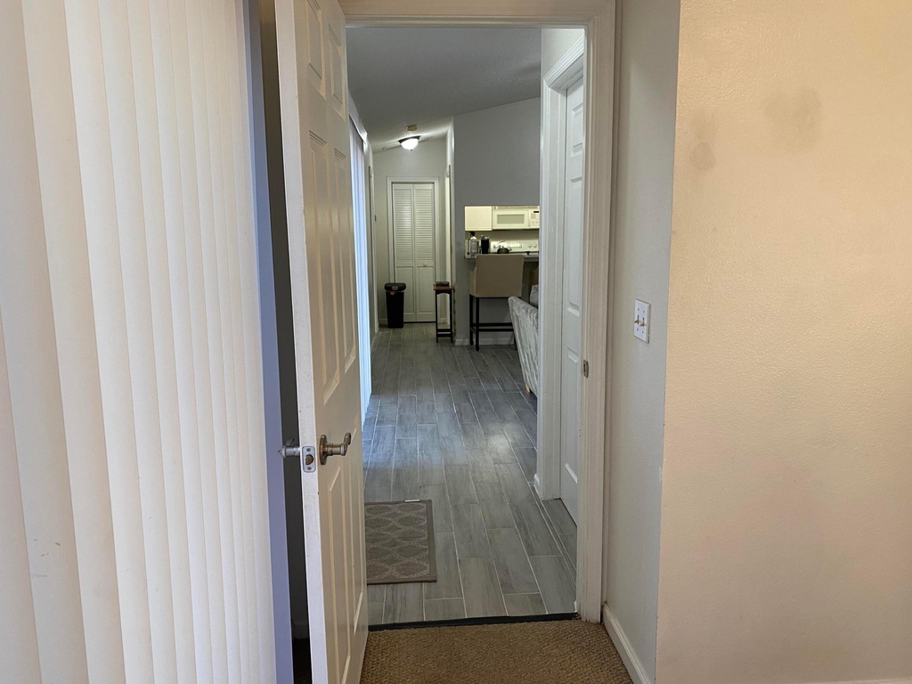 1289 Periwinkle Place - Photo 17